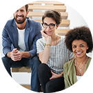 Historia de Innova Perú - Línea de tiempo